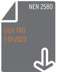 FAQ 2023