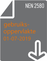 download-go-1-jul-2019