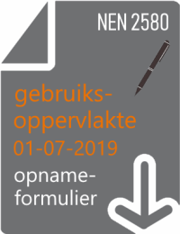download-go-formulier-1-jul-2019