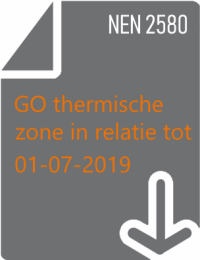 download-go-thermische-zone-1-jul-2019