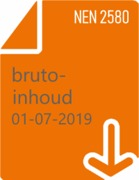 download-inhoud-1-jul-2019