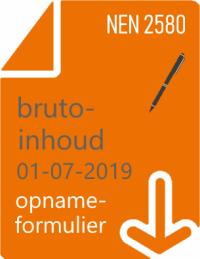 download-inhoud-formulier-1-jul-2019