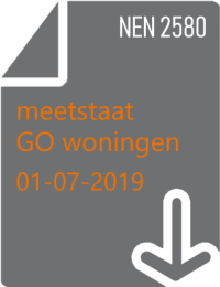 download-meetstaat-go-woningen-01-jul-2019